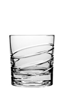 Вращающийся стакан для виски Shtox