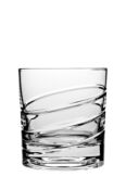 Вращающийся стакан для виски Shtox фото 1
