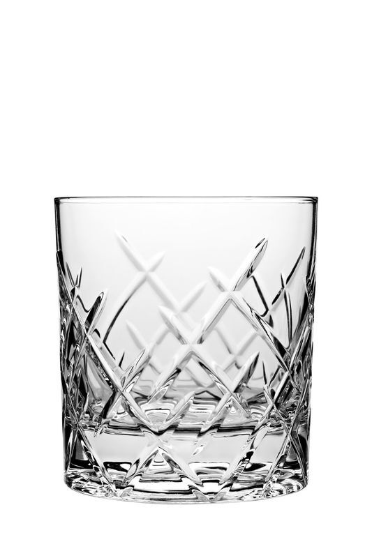 Вращающийся стакан для виски Shtox фото 1