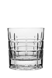 Вращающийся стакан для виски Shtox