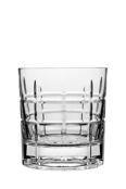 Вращающийся стакан для виски Shtox фото 1