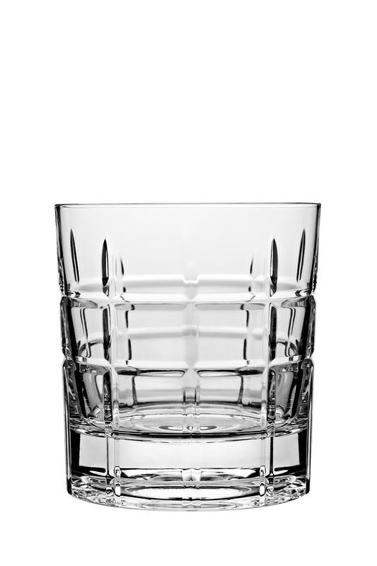 Вращающийся стакан для виски Shtox фото 1
