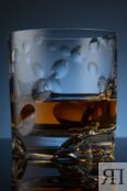 Вращающийся стакан для виски Shtox фото 2