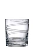 Вращающийся стакан для виски Shtox фото 1