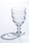 Вращающийся бокал для вина Shtox фото 2