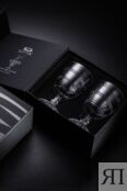 Вращающийся бокал для вина Shtox фото 4