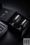 Вращающийся бокал для вина Shtox фото 4