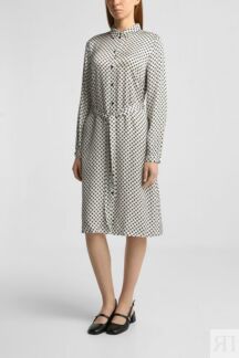 Платье Gerry Weber