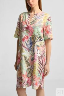 Платье Gerry Weber