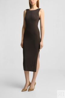 Платье Guess