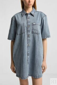 Платье Guess Jeans
