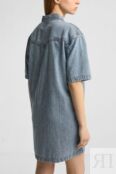 Платье Guess Jeans фото 3