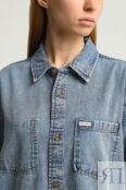 Платье Guess Jeans фото 4