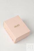 Ремень Liu Jo фото 3