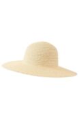 Плетеная шляпа Hat You фото 1