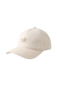 Бейсболка Calvin Klein фото 1