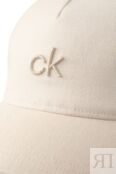Бейсболка Calvin Klein фото 3