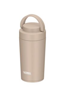 Термокружка из нержавеющей стали THERMOS