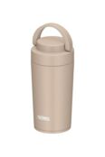 Термокружка из нержавеющей стали THERMOS фото 1