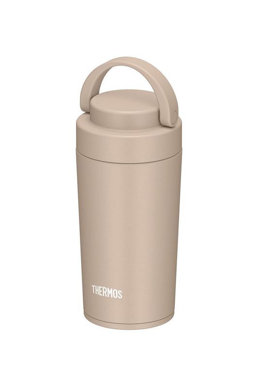 Термокружка из нержавеющей стали THERMOS фото 1