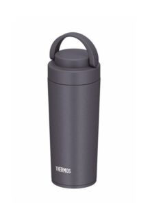 Термокружка из нержавеющей стали THERMOS