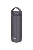 Термокружка из нержавеющей стали THERMOS фото 1