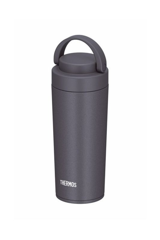 Термокружка из нержавеющей стали THERMOS фото 1