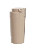 Термокружка из нержавеющей стали THERMOS фото 3