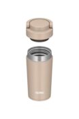 Термокружка из нержавеющей стали THERMOS фото 4