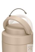Термокружка из нержавеющей стали THERMOS фото 5