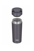 Термокружка из нержавеющей стали THERMOS фото 3