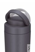 Термокружка из нержавеющей стали THERMOS фото 4