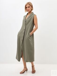 Платье-жилет Trends Brands