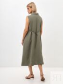 Платье-жилет Trends Brands фото 3