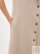 Платье-жилет Trends Brands фото 4
