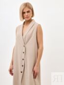 Платье-жилет Trends Brands фото 5