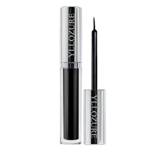 YLLOZURE Подводка Liquid Eyeliner Cinema