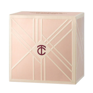 TOO COOL FOR SCHOOL Кушон Artclass Studio De Teint Fixing Glow Cushion