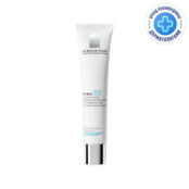 LA ROCHE-POSAY Hyalu B5 Увлажняющий антивозрастной крем против морщин для л LAR048800 фото 1
