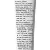 LA ROCHE-POSAY Hyalu B5 Увлажняющий антивозрастной крем против морщин для л LAR048800 фото 5