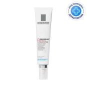LA ROCHE-POSAY Redermic Retinol Концентрированный антивозрастной крем от мо LAR155800 фото 1