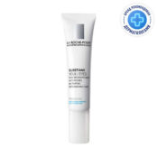 LA ROCHE-POSAY Substiane Yeux Антивозрастной крем от морщин для зрелой кожи LAR947600 фото 1