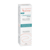 AVENE Корректирующая сыворотка Cleanance Women Corrective Serum AVE690801 фото 3