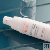 AVENE Корректирующая сыворотка Cleanance Women Corrective Serum AVE690801 фото 4