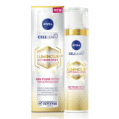 NIVEA Дневной крем-флюид, выравнивающий тон NIV994275 фото 4