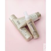 LONDA PROFESSIONAL Шампунь Fiber Infusion Shampoo LND000056 фото 2