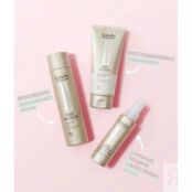 LONDA PROFESSIONAL Шампунь Fiber Infusion Shampoo LND000056 фото 3