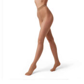 OMSA Колготки 40 ден MATTE Caramello OMS000143 фото 4