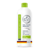 EVI PROFESSIONAL Жидкость для снятия лака без ацетона Professional Salon Na EVP000050 фото 3