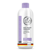 EVI PROFESSIONAL Жидкость для снятия лака с ацетоном Professional Salon Nai EVP000044 фото 5